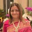 Neelam Mehta